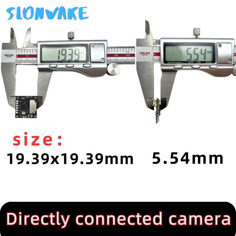 SLONWAKE MINI DVR Recording Mo - Fpv Drone Receiver incelemesi ve fiyatı