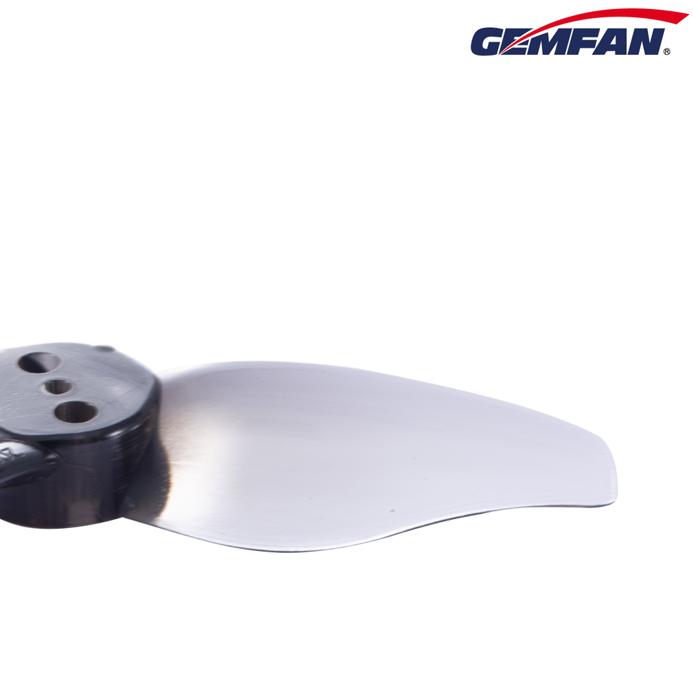 Gemfan Hurricane 2023 Propelle - Fpv Drone Goggles incelemesi ve fiyatı
