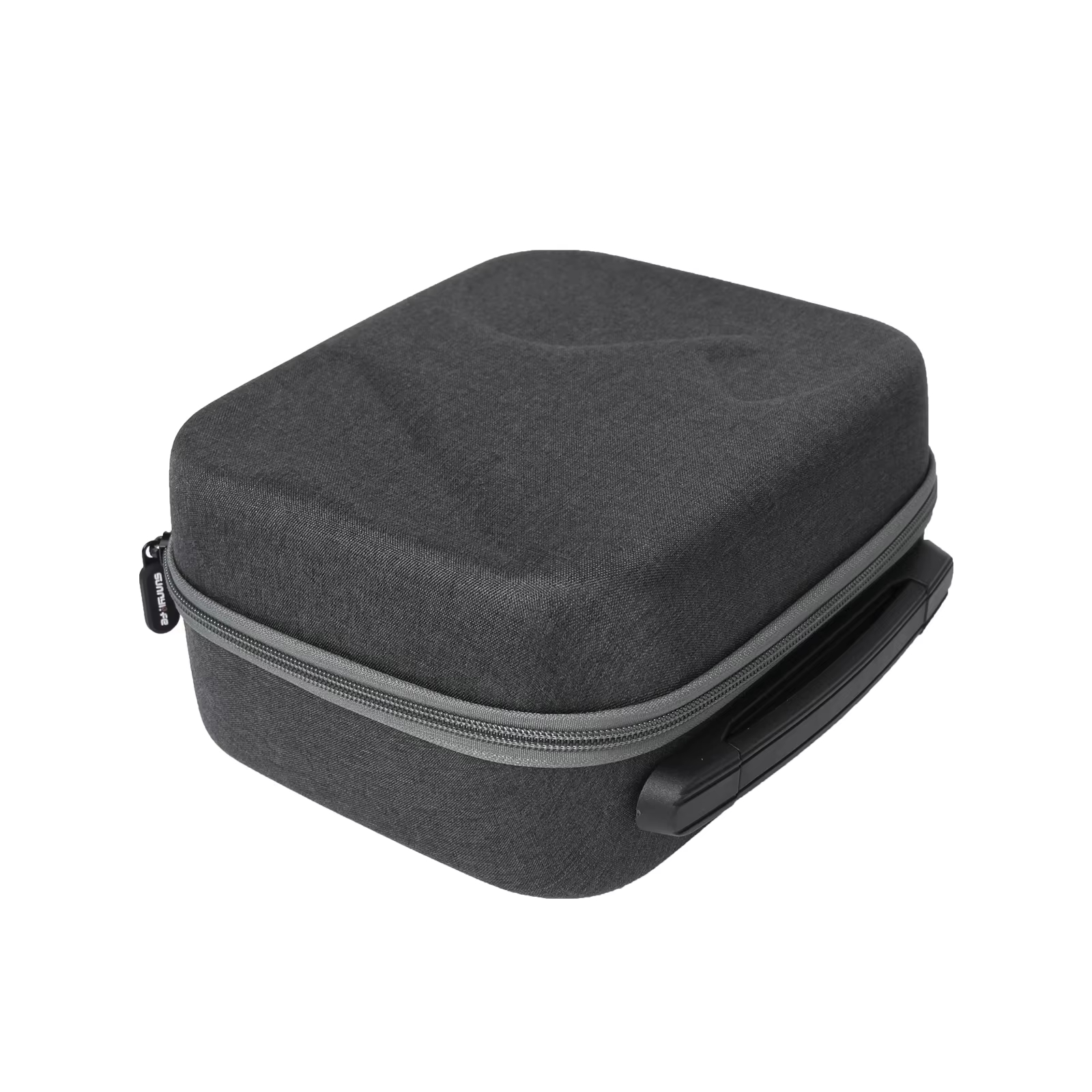For DJI FPV Goggles 2 3 V2 N3  - Fpv Drone Goggles incelemesi ve fiyatı