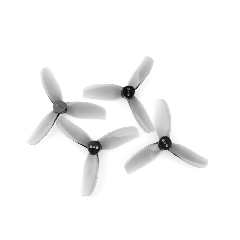 2Pairs HQPROP T76MMX3 76mm 3-B - Fpv Drone Goggles incelemesi ve fiyatı