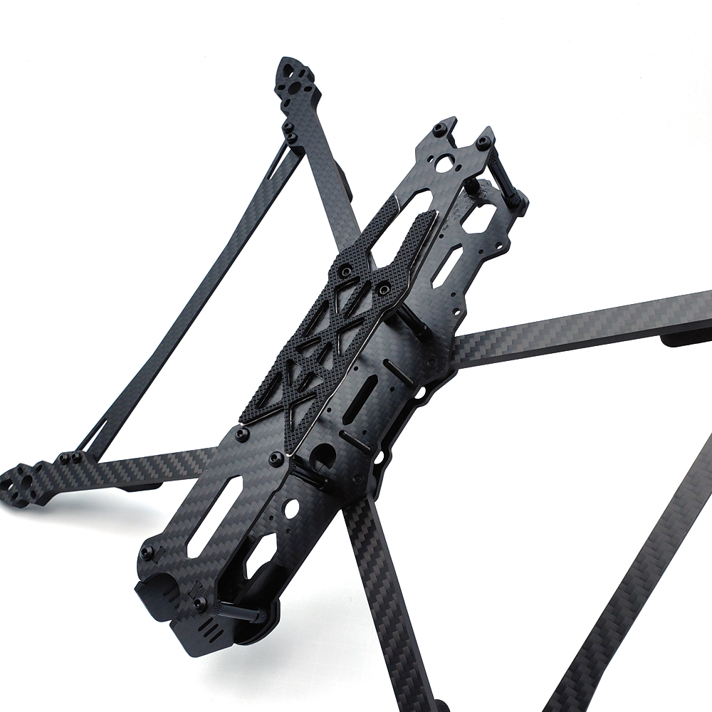 Mark4 V2 Mark 4 FPV Racing Dro - Fpv Drone Tool Kit incelemesi ve fiyatı