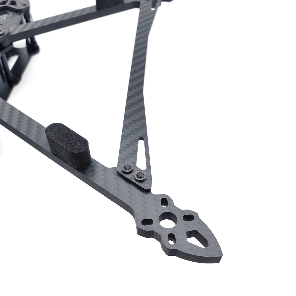 Mark4 V2 Mark 4 FPV Racing Dro - Fpv Drone Tool Kit incelemesi ve fiyatı