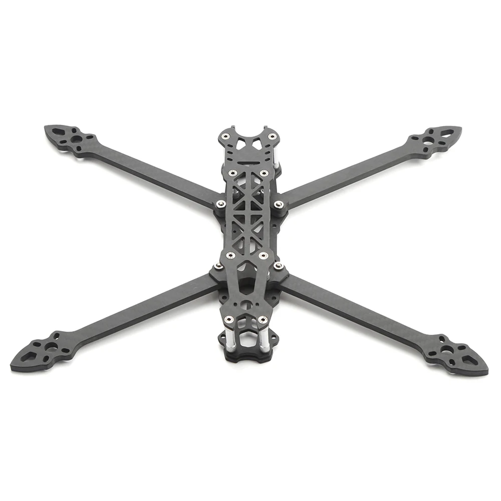 9IMOD Mark4 7 inch/8 inch FPV  - Fpv Drone Tool Kit incelemesi ve fiyatı