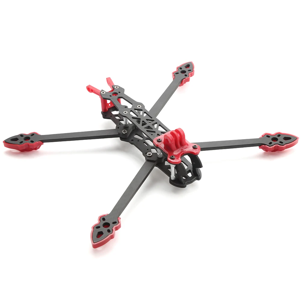 9IMOD Mark4 7 inch/8 inch FPV  - Fpv Drone Tool Kit incelemesi ve fiyatı