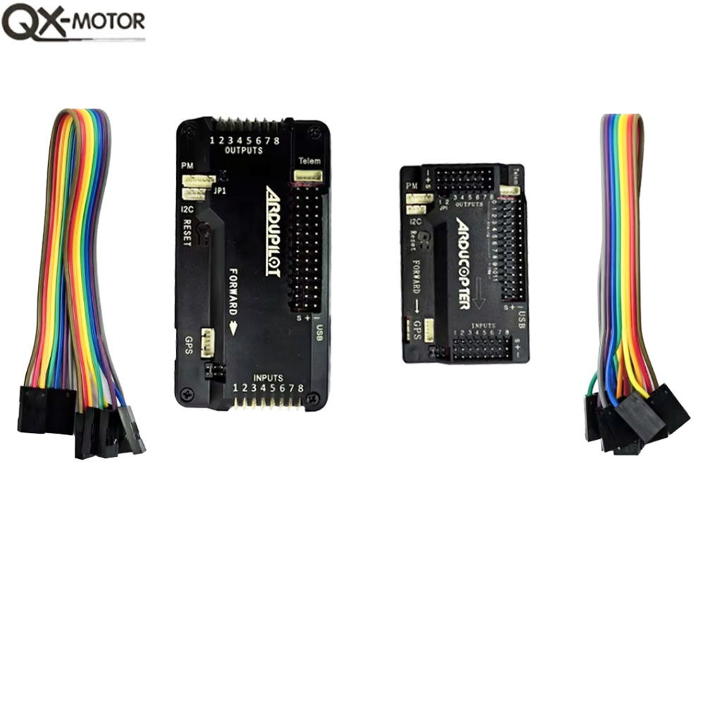 APM 2.8 Flight Controller Boar - Fpv Drone Flight Controller incelemesi ve fiyatı