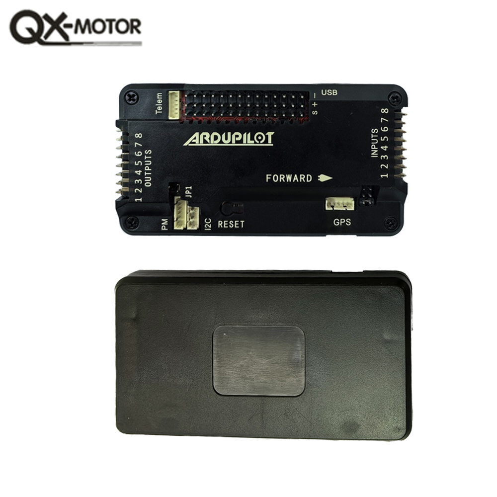 APM 2.8 Flight Controller Boar - Fpv Drone Flight Controller incelemesi ve fiyatı