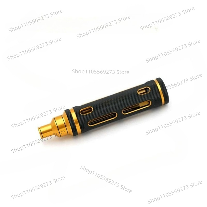Magnetic Screwdriver Bits Set  - Fpv Drone Tool Kit incelemesi ve fiyatı