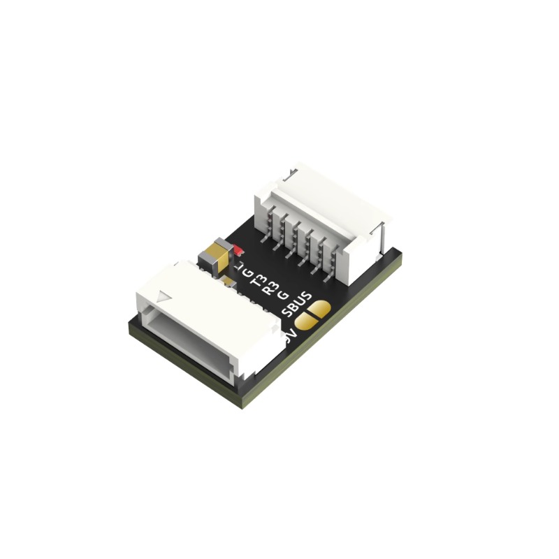 SpeedyBee F405 AIO Flight Cont - Fpv Drone Flight Controller incelemesi ve fiyatı