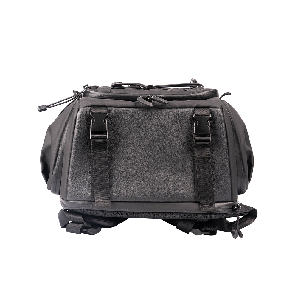 FPV Drone Backpack V2 540X380X - Fpv Drone Bag incelemesi ve fiyatı