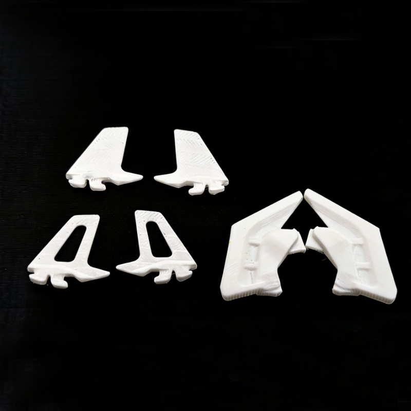 1Set For Oxbot Lumo18 FPV RC D - Fpv Drone Tool Kit incelemesi ve fiyatı