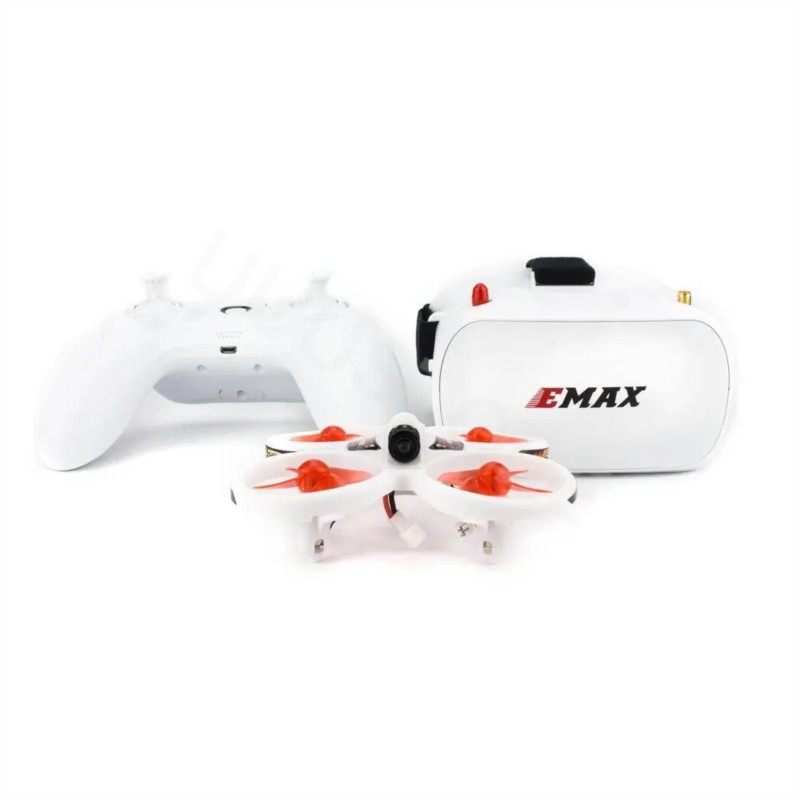 EMAX EZ Pilot 82MM Mini 5.8G I - Fpv Drone Goggles incelemesi ve fiyatı