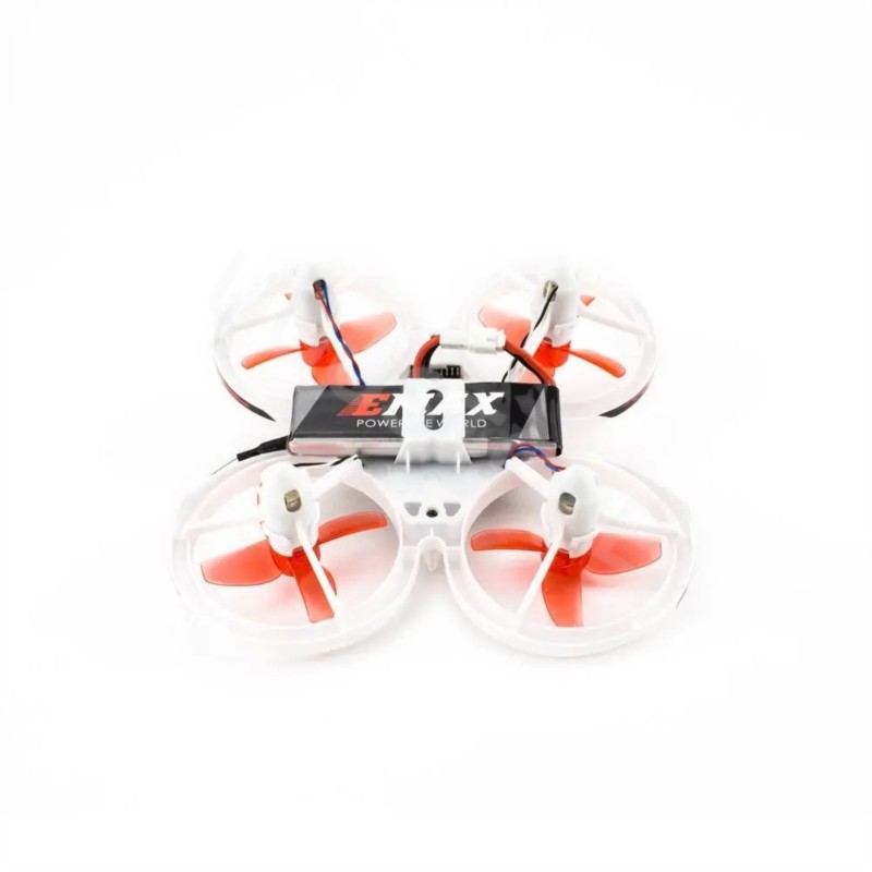 EMAX EZ Pilot 82MM Mini 5.8G I - Fpv Drone Goggles incelemesi ve fiyatı