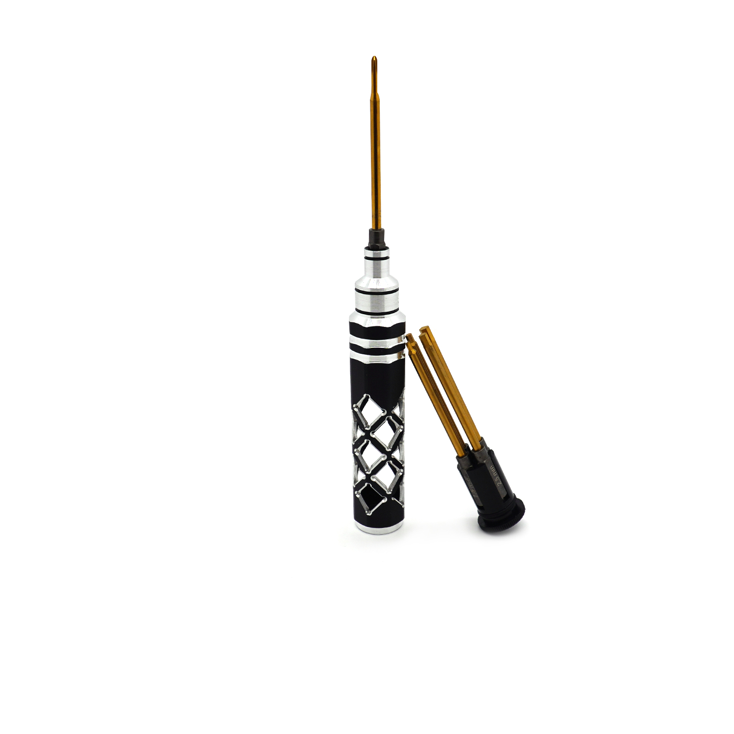 ​YSIDO 1.5mm 2.0mm 2.5mm 3.0mm - Fpv Drone Tool Kit incelemesi ve fiyatı