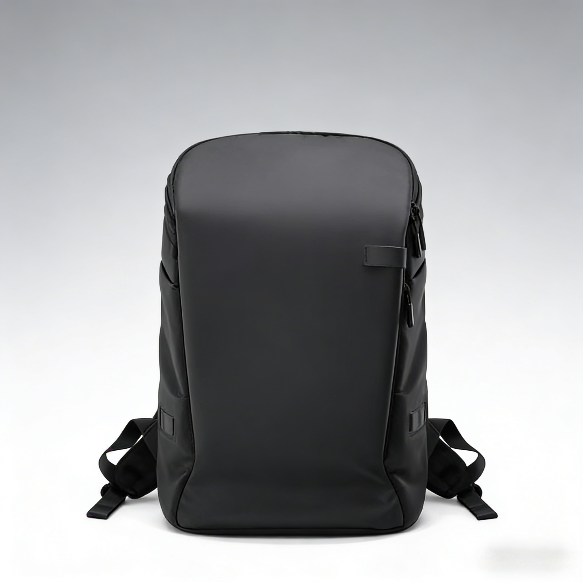 For DJI Avata 2 Backpack DeLon - Fpv Drone Bag incelemesi ve fiyatı