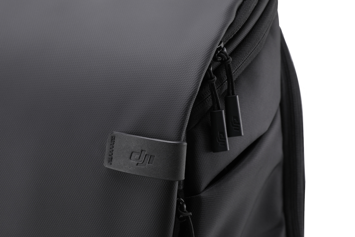For DJI Avata 2 Backpack DeLon - Fpv Drone Bag incelemesi ve fiyatı