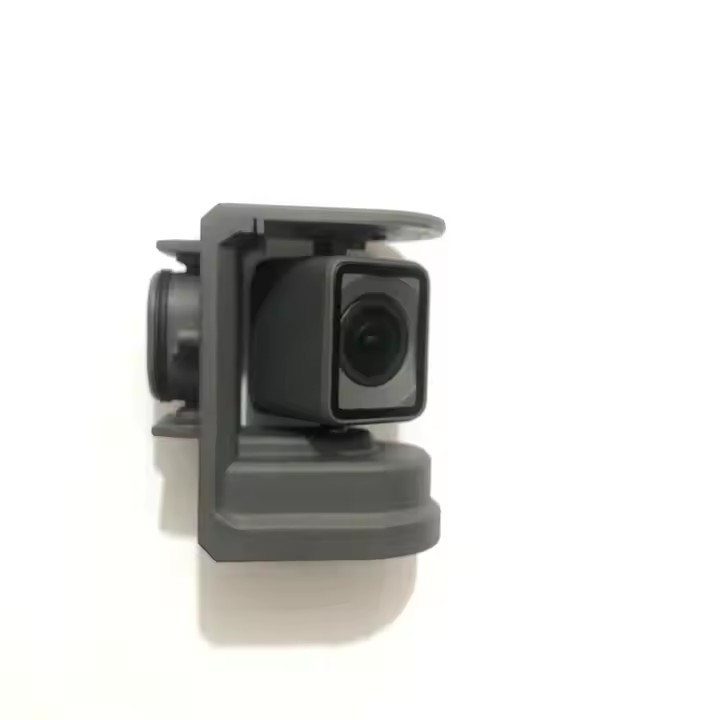 Second-hand Agras T-40 T-20P F - Fpv Drone Camera incelemesi ve fiyatı