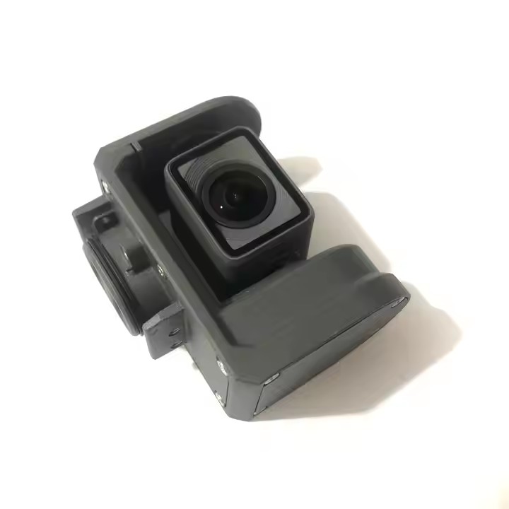 Second-hand Agras T-40 T-20P F - Fpv Drone Camera incelemesi ve fiyatı