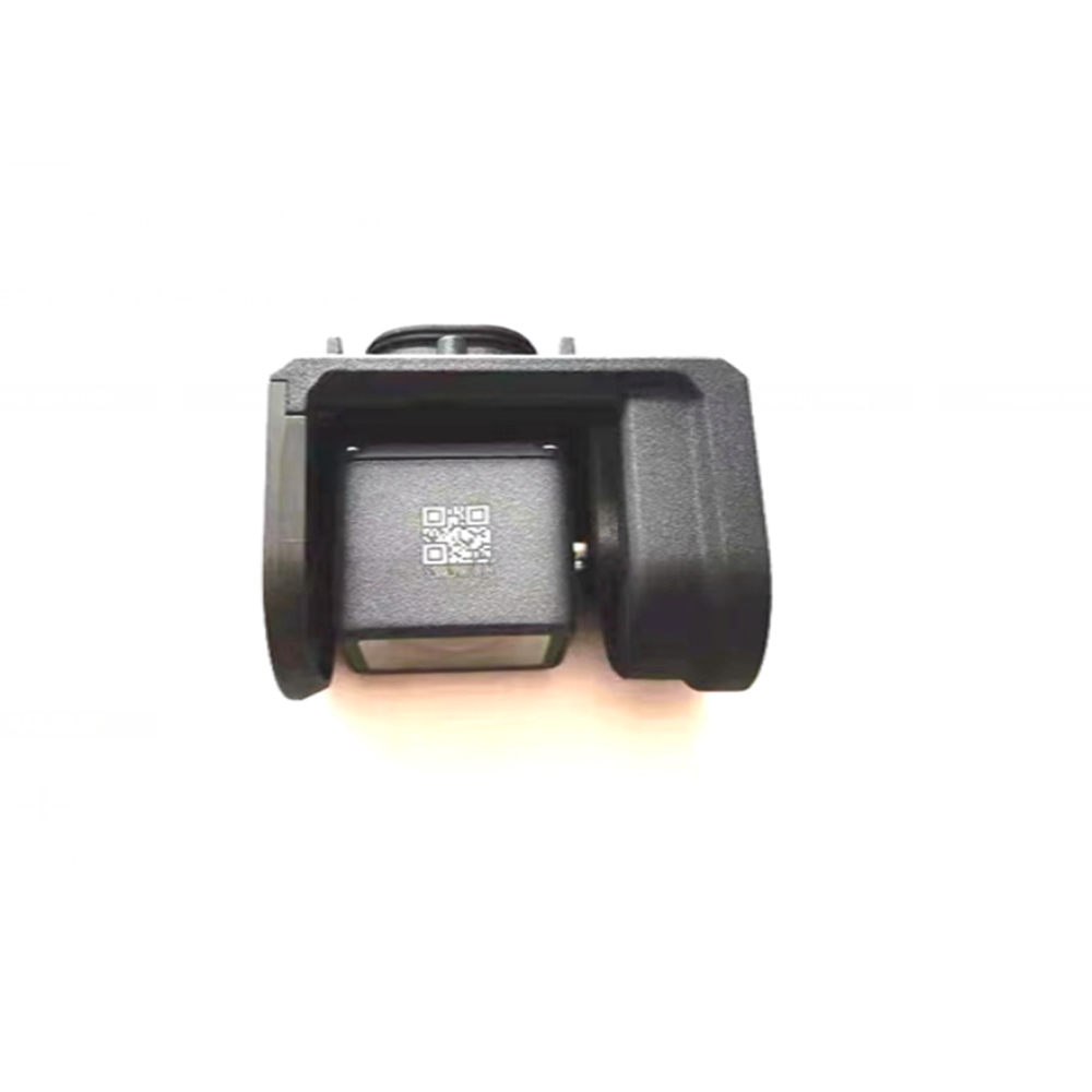 Second-hand Agras T-40 T-20P F - Fpv Drone Camera incelemesi ve fiyatı