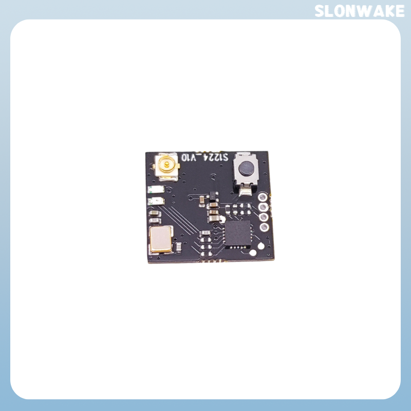 Mini 5.8G 40CH 25/100/250mW Ad - Fpv Drone Receiver incelemesi ve fiyatı