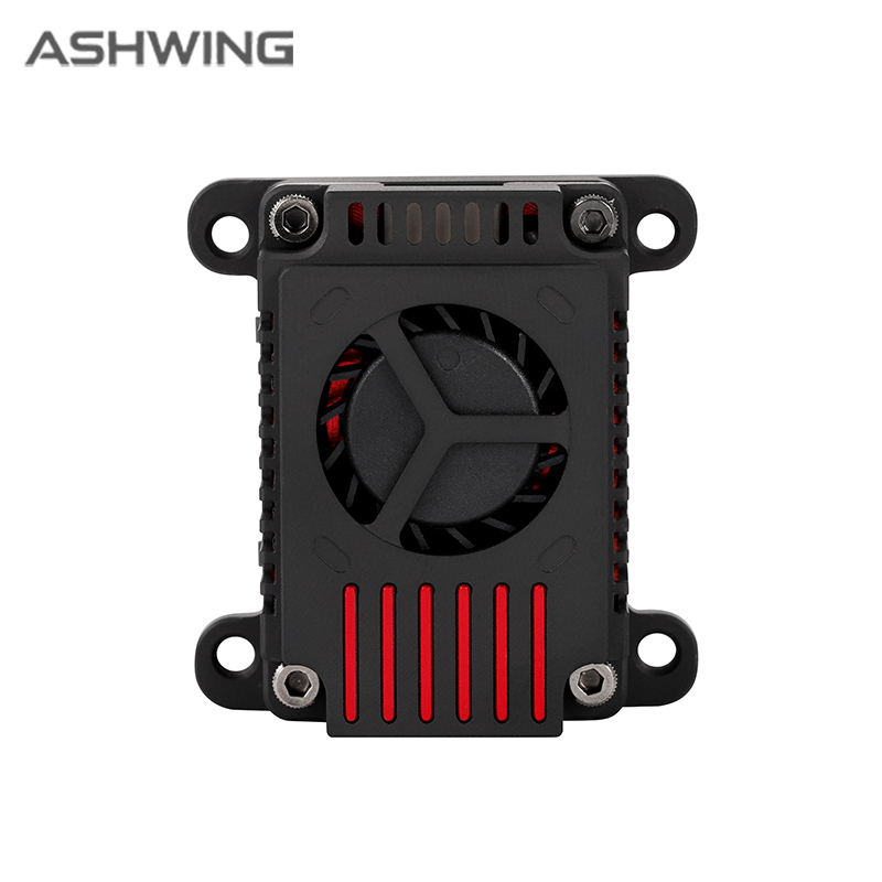 ASHWING5.8G Long-Range Video T - Fpv Drone Receiver incelemesi ve fiyatı