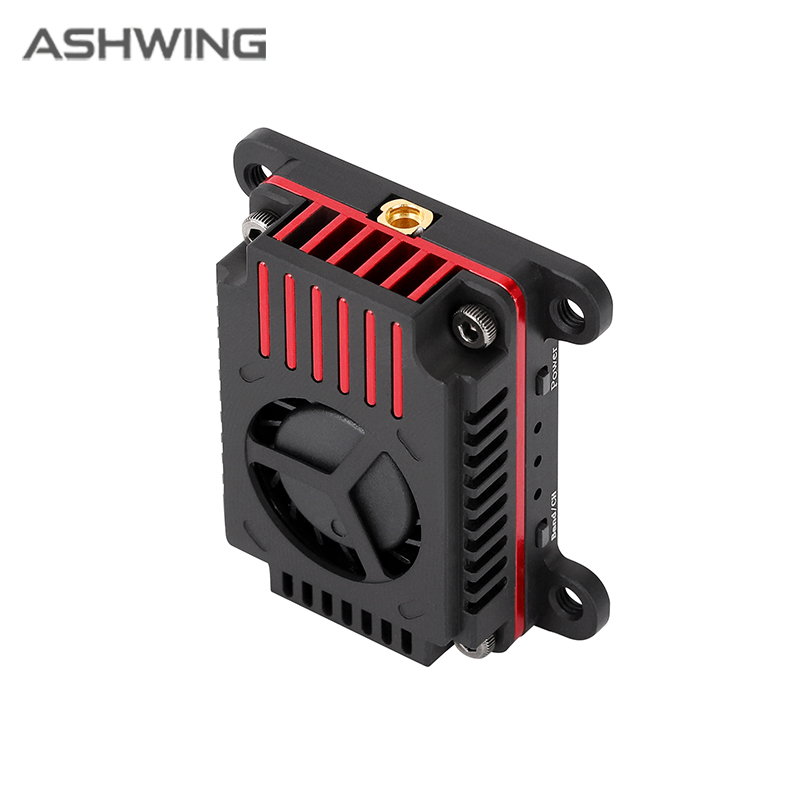 ASHWING5.8G Long-Range Video T - Fpv Drone Receiver incelemesi ve fiyatı