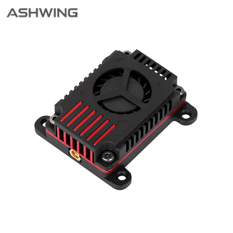 ASHWING5.8G Long-Range Video T - Fpv Drone Receiver incelemesi ve fiyatı