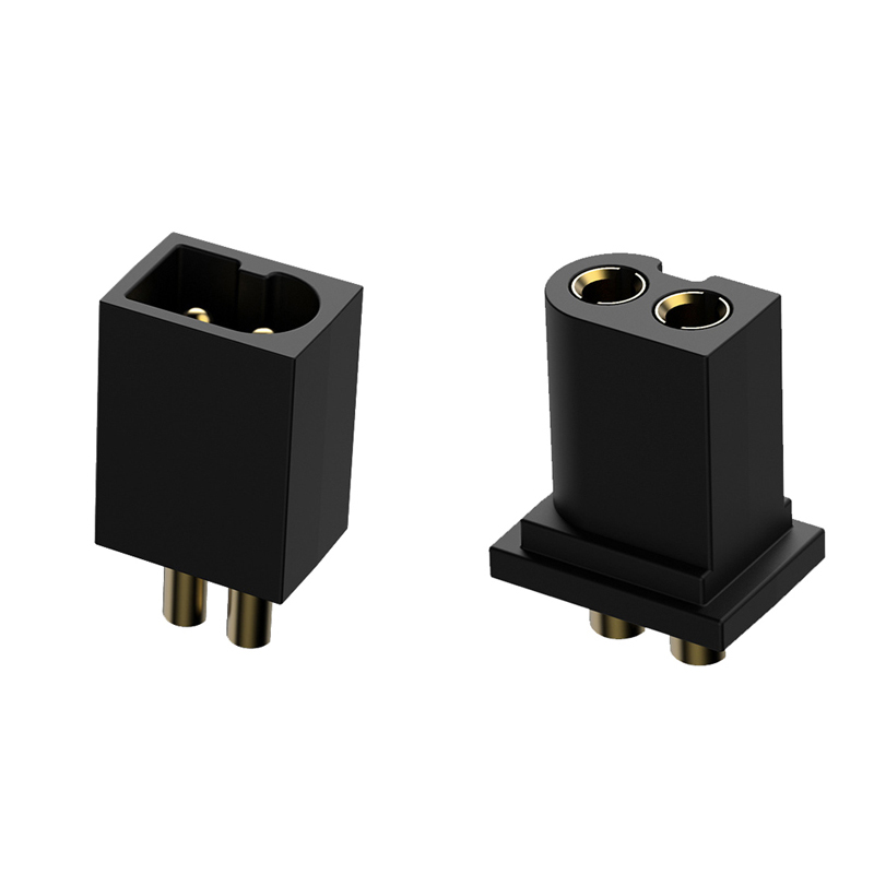 1/5/10PCS GNB A30 Plug BT2.0 C - Fpv Drone Tool Kit incelemesi ve fiyatı