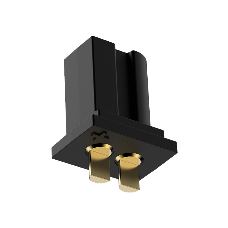1/5/10PCS GNB A30 Plug BT2.0 C - Fpv Drone Tool Kit incelemesi ve fiyatı