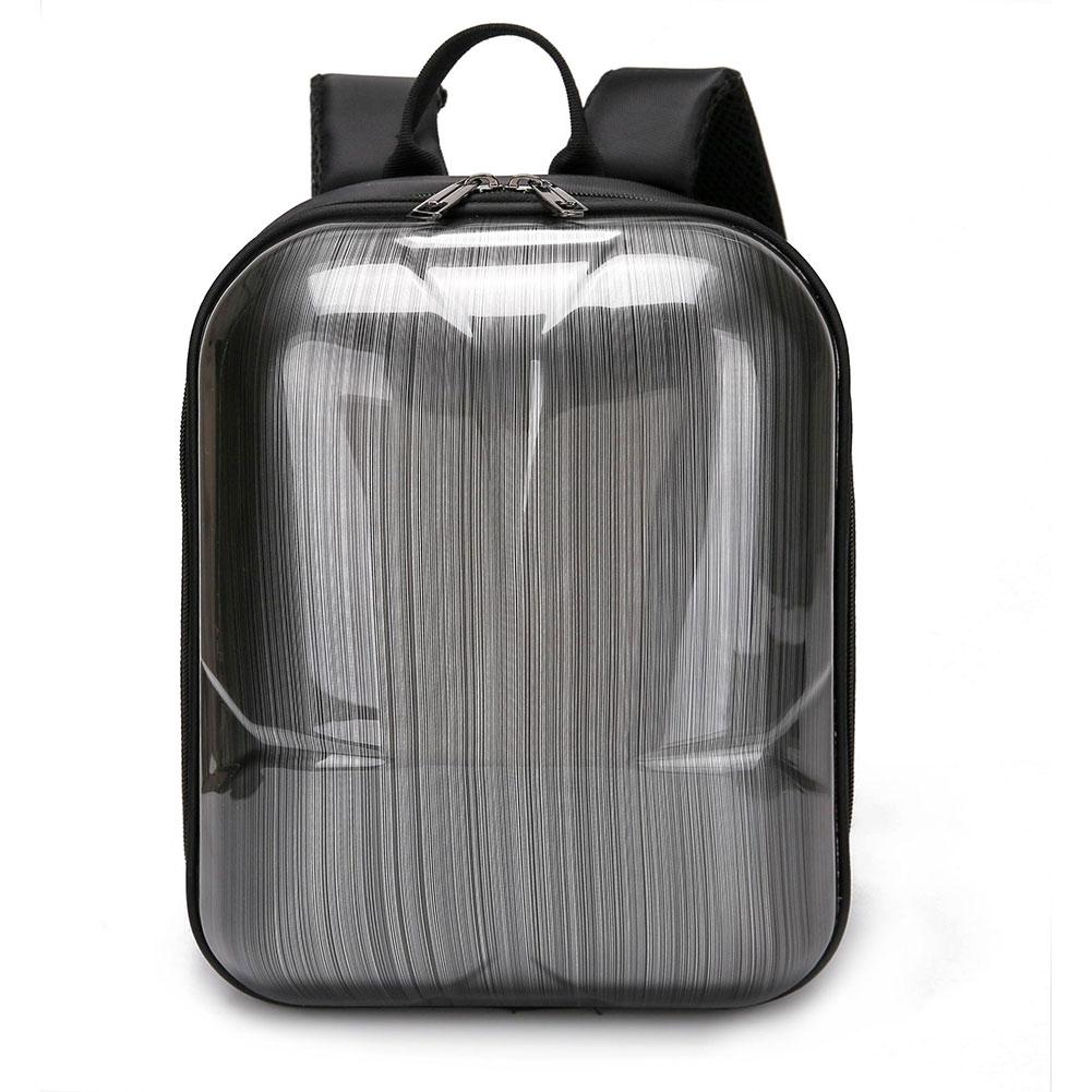 Hard Shell Backpack for dji Av - Fpv Drone Bag incelemesi ve fiyatı