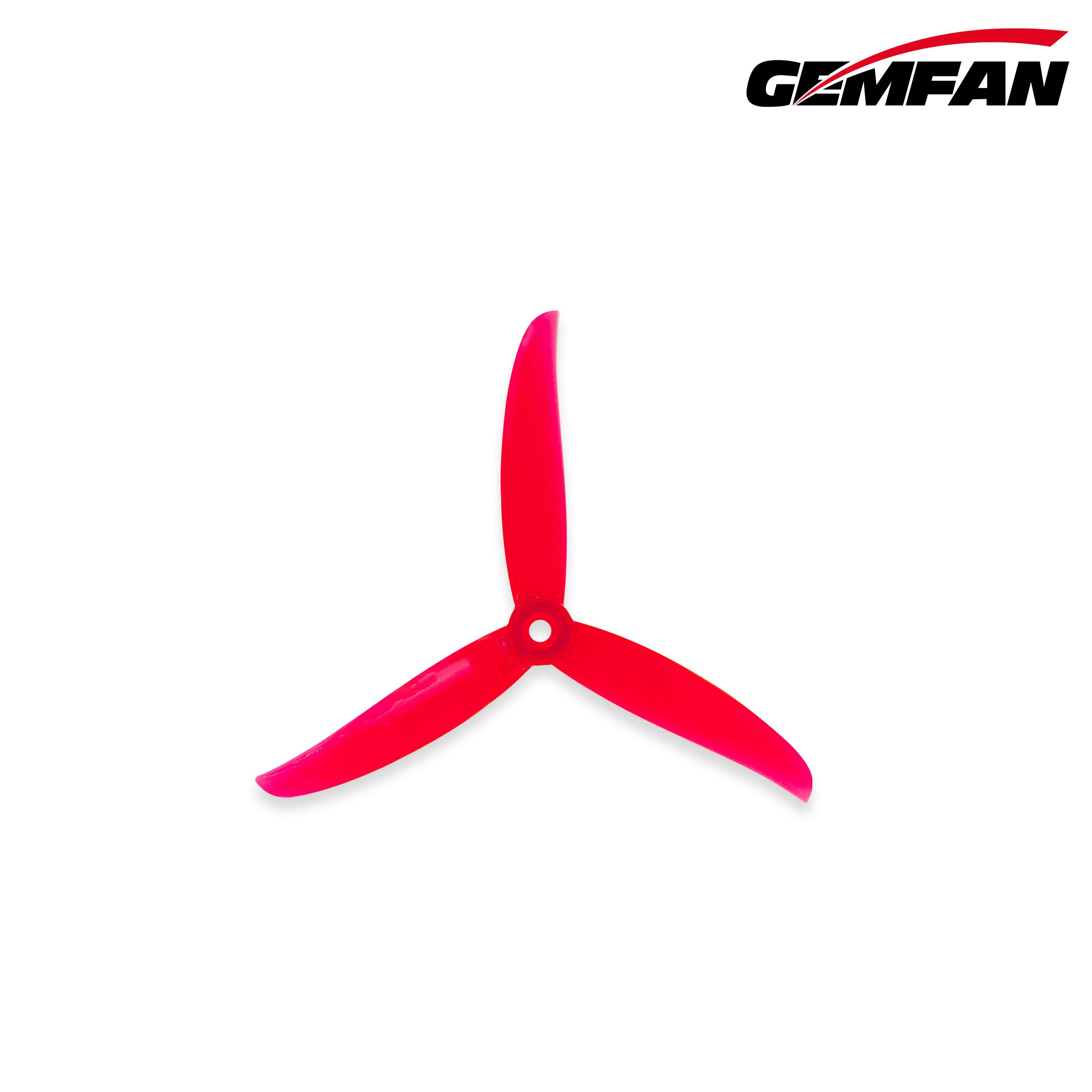 10 pairs/20pcs Gemfan Vanover  - Fpv Drone Quadcopter incelemesi ve fiyatı