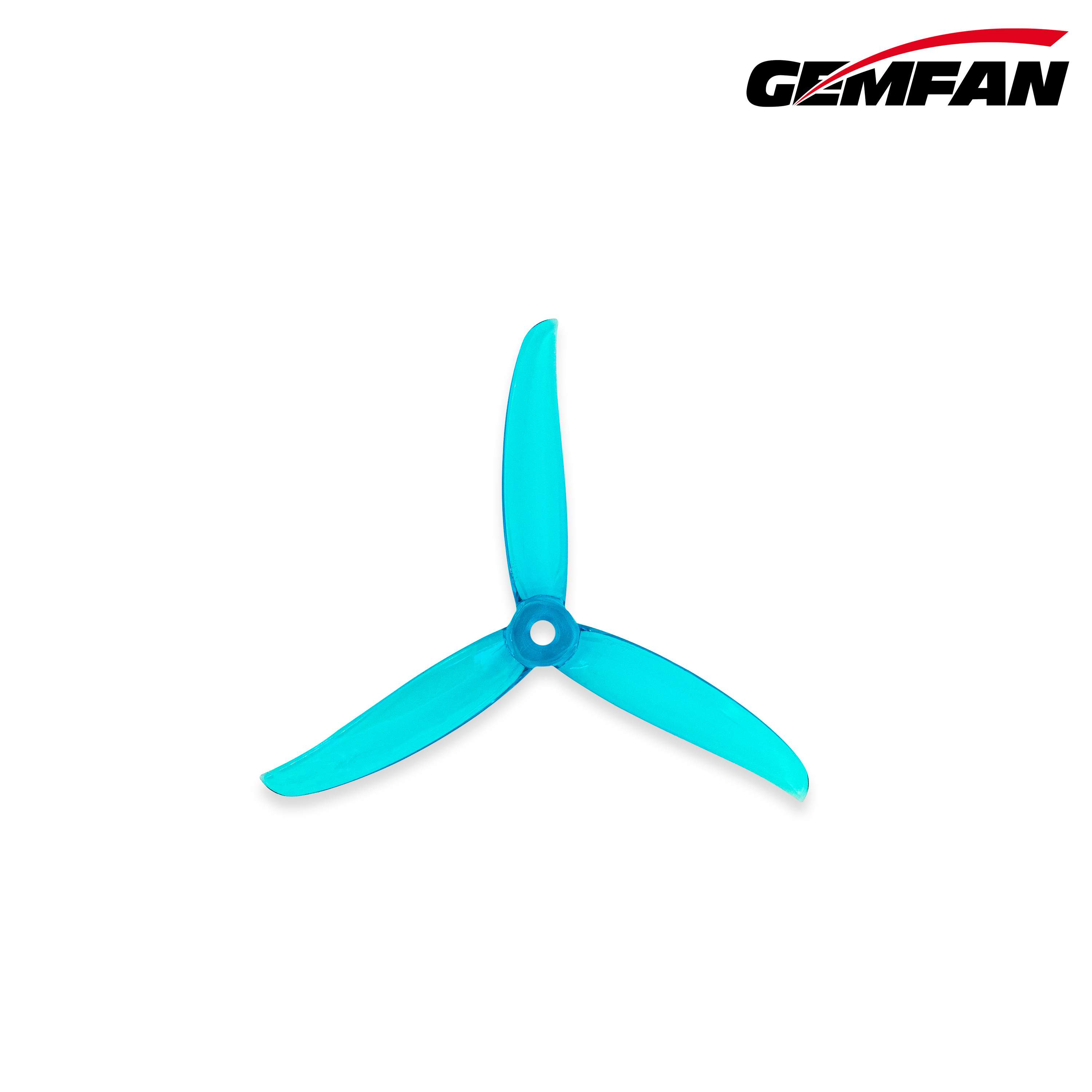 10 pairs/20pcs Gemfan Vanover  - Fpv Drone Quadcopter incelemesi ve fiyatı