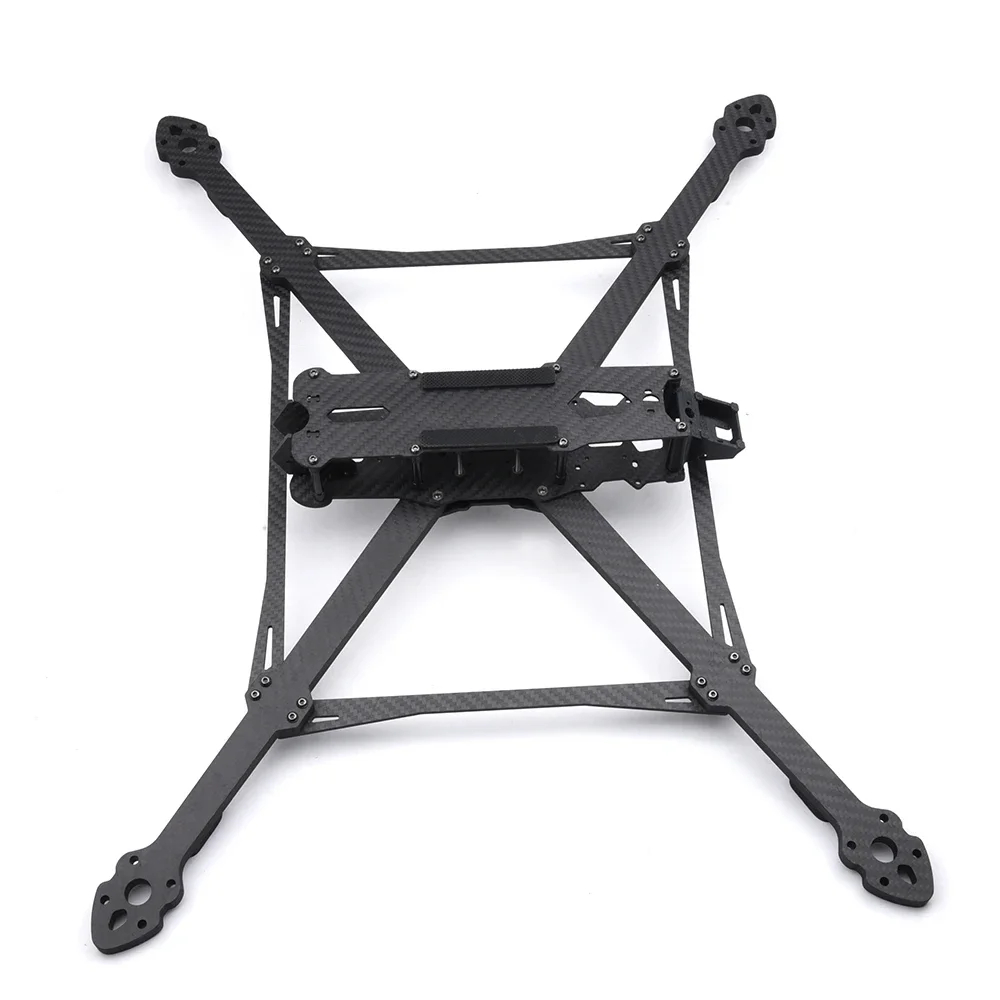 MARK4 V3 Pro 15inch 692mm T8 C - Fpv Drone Motor incelemesi ve fiyatı