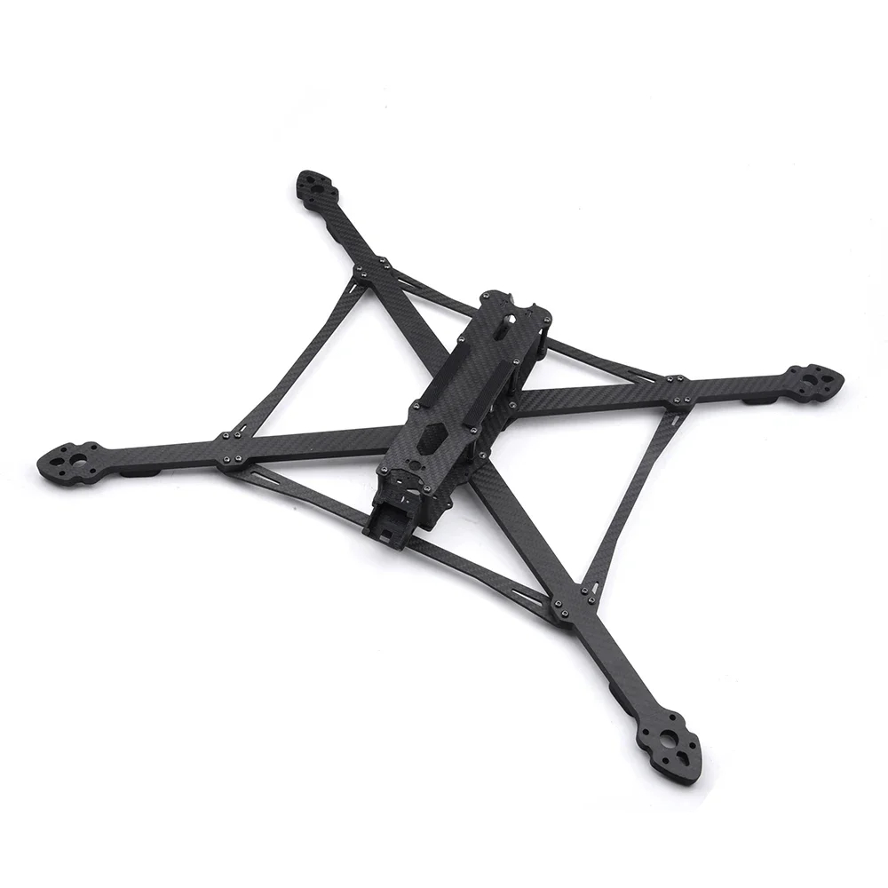MARK4 V3 Pro 15inch 692mm T8 C - Fpv Drone Motor incelemesi ve fiyatı