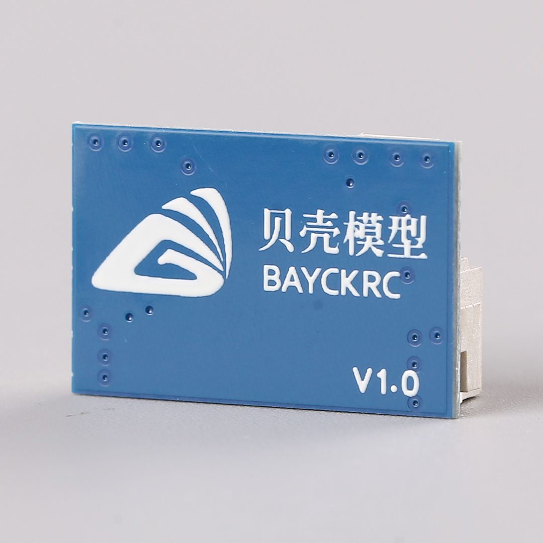 BAYCKRC LED Strip for FPV Dron - Fpv Drone Flight Controller incelemesi ve fiyatı