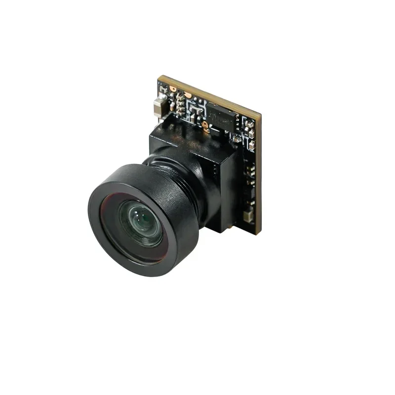 BETAFPV C03 FPV Micro Camera 1 - Fpv Drone Vtx incelemesi ve fiyatı