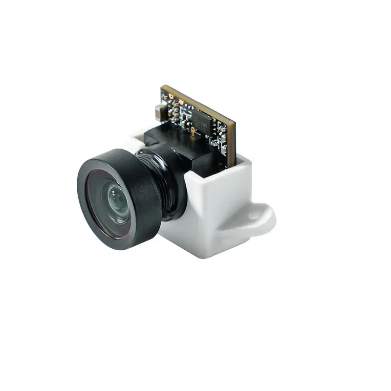 BETAFPV C03 FPV Micro Camera 1 - Fpv Drone Vtx incelemesi ve fiyatı
