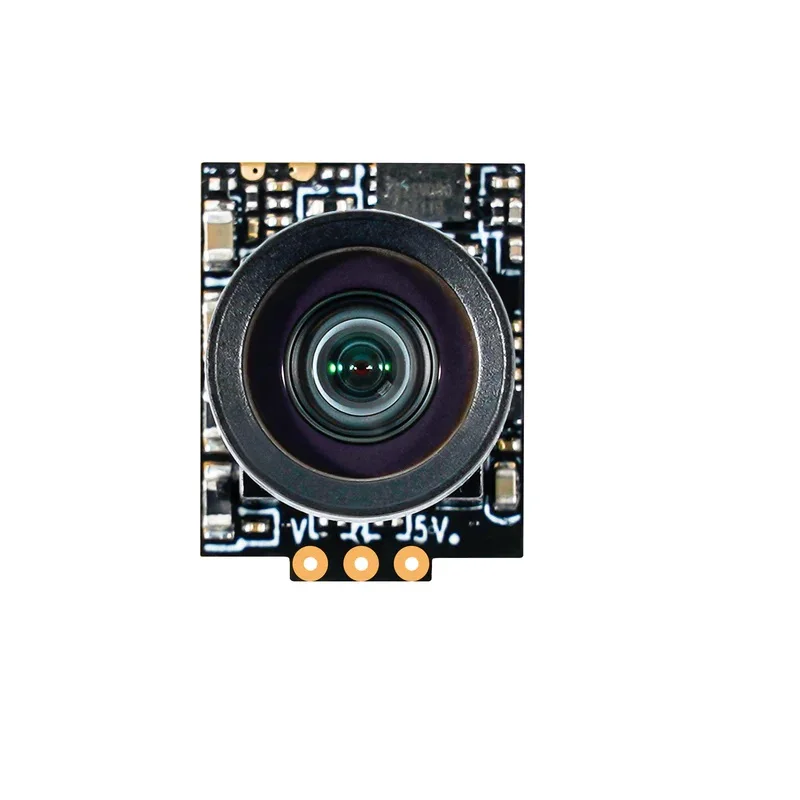 BETAFPV C03 FPV Micro Camera 1 - Fpv Drone Vtx incelemesi ve fiyatı