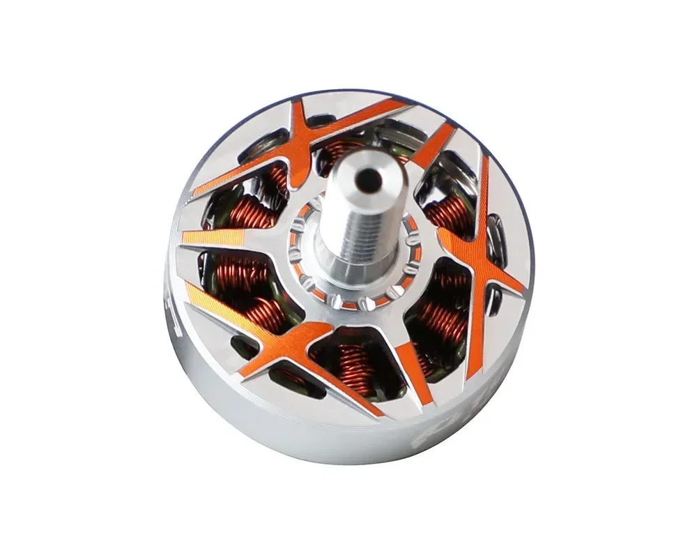 T-MOTOR P1804 KV3400 4S / 2400 - Fpv Drone Goggles incelemesi ve fiyatı