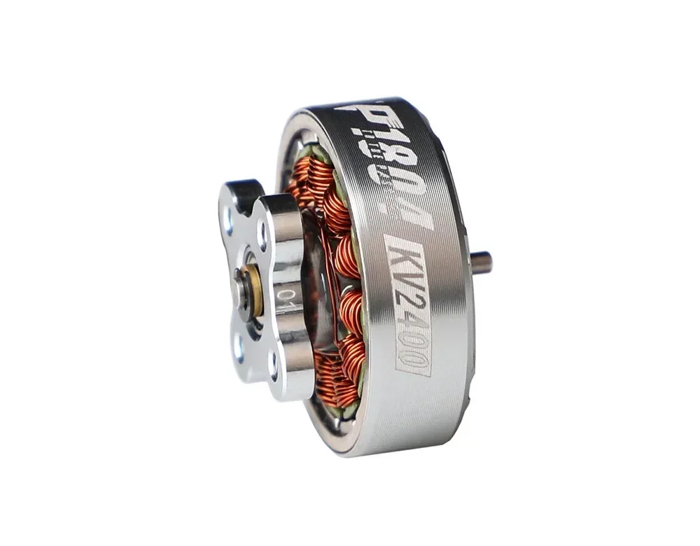 T-MOTOR P1804 KV3400 4S / 2400 - Fpv Drone Goggles incelemesi ve fiyatı
