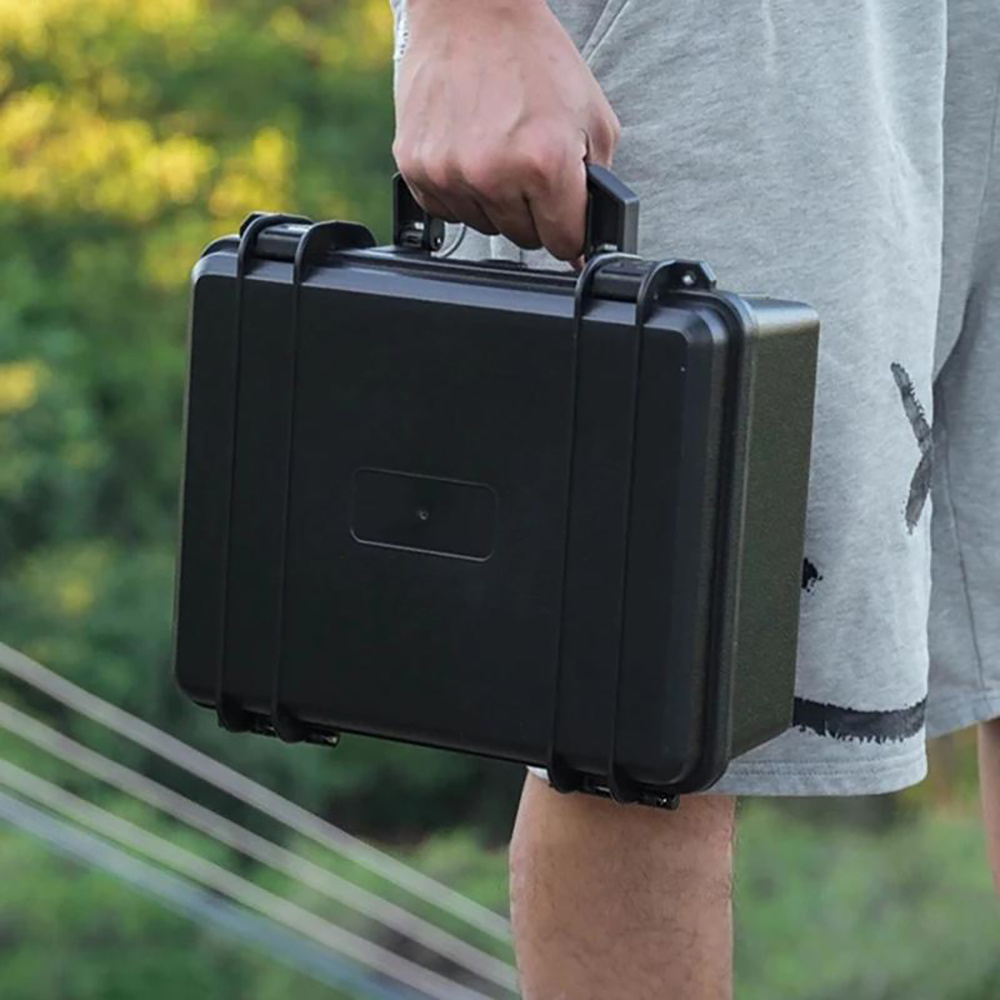 Suitable for DJI NEO2 protecti - Fpv Drone Bag incelemesi ve fiyatı