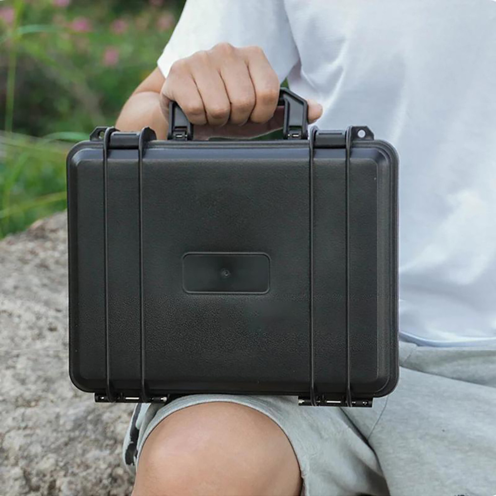 Suitable for DJI NEO2 protecti - Fpv Drone Bag incelemesi ve fiyatı