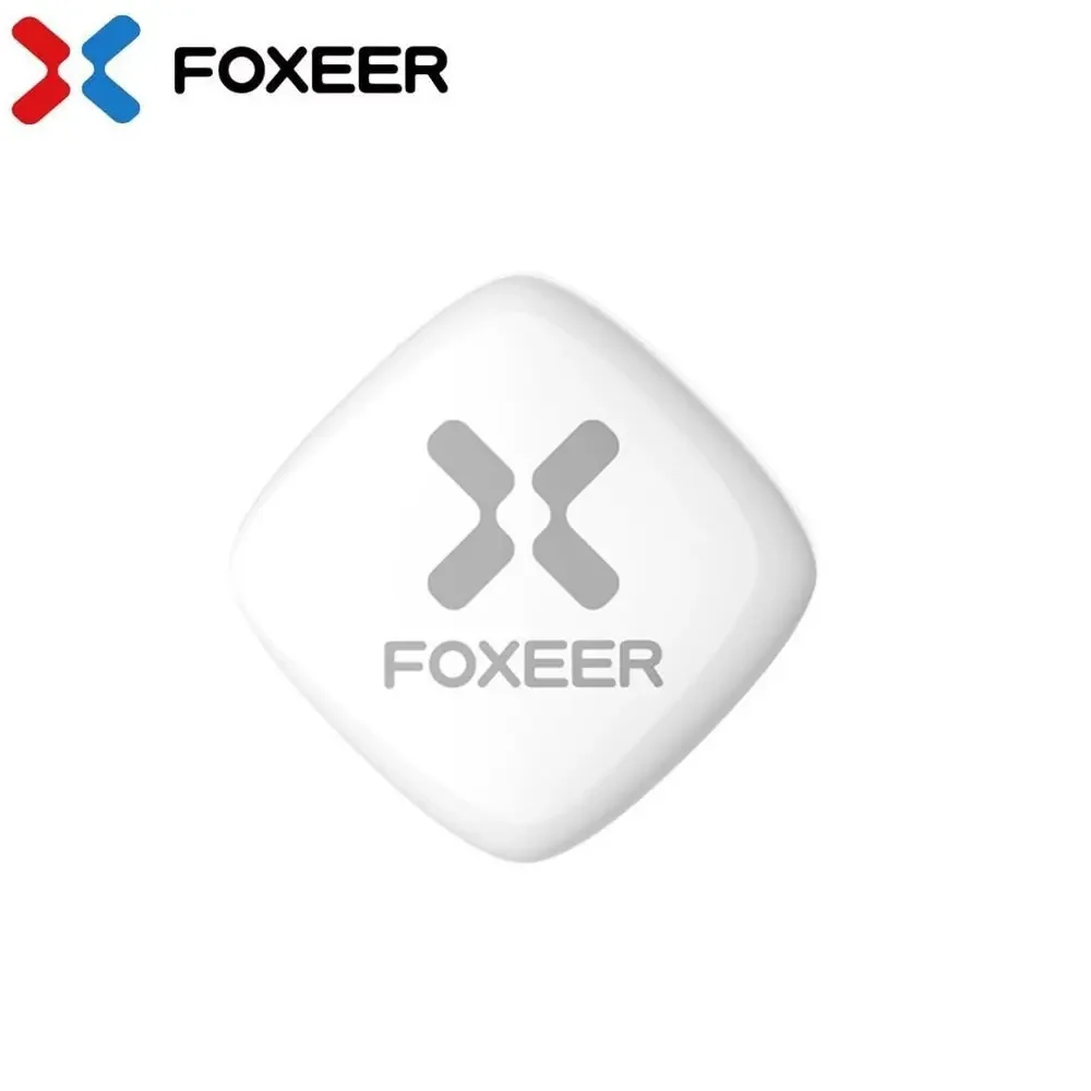 Foxeer ECHO 2  5.8GHz 9dBi Pat - Fpv Drone Goggles incelemesi ve fiyatı