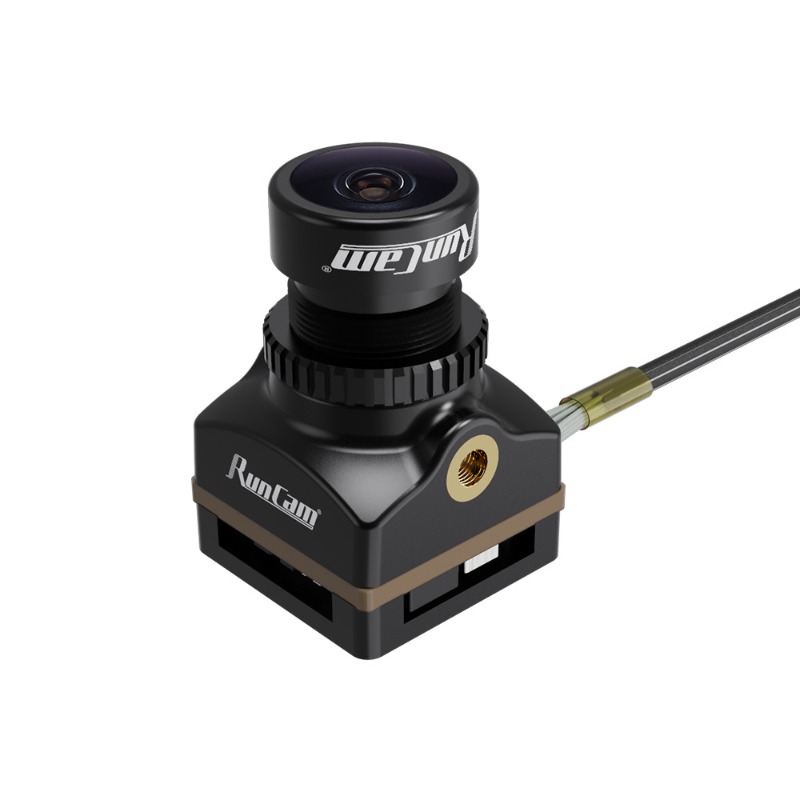 Runcam Split 4 Camera 2in1 4K  - Fpv Drone Camera incelemesi ve fiyatı